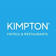 Kimpton Hotels & Restaurants