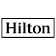 Hilton