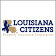 Louisiana Citizens Property Insurance Corporation