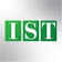 IST Management Services
