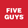 Five Guys