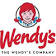 Wendys