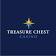 Treasure Chest Casino