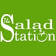 Salad Station