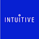 Intuitive Surgical