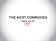 The Kent Companies