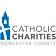 Catholic Charities Worcester County