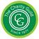 The Charity Guild