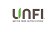 UNFI