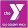 Old Colony YMCA