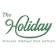 The Holiday Retirement - Skilled Nursing Facility