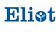 Eliot Community Human Services