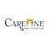 CareOne