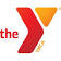 YMCA OF PAWTUCKET