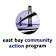 East Bay Community Action Program