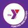 YMCA of Greater Providence