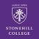 Stonehill College