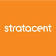 Stratacent