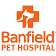 Banfield Pet Hospital
