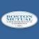 Boston Mutual Life Insurance