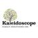 Kaleidoscope Family Solutions, Inc.