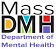 Department of Mental Health
