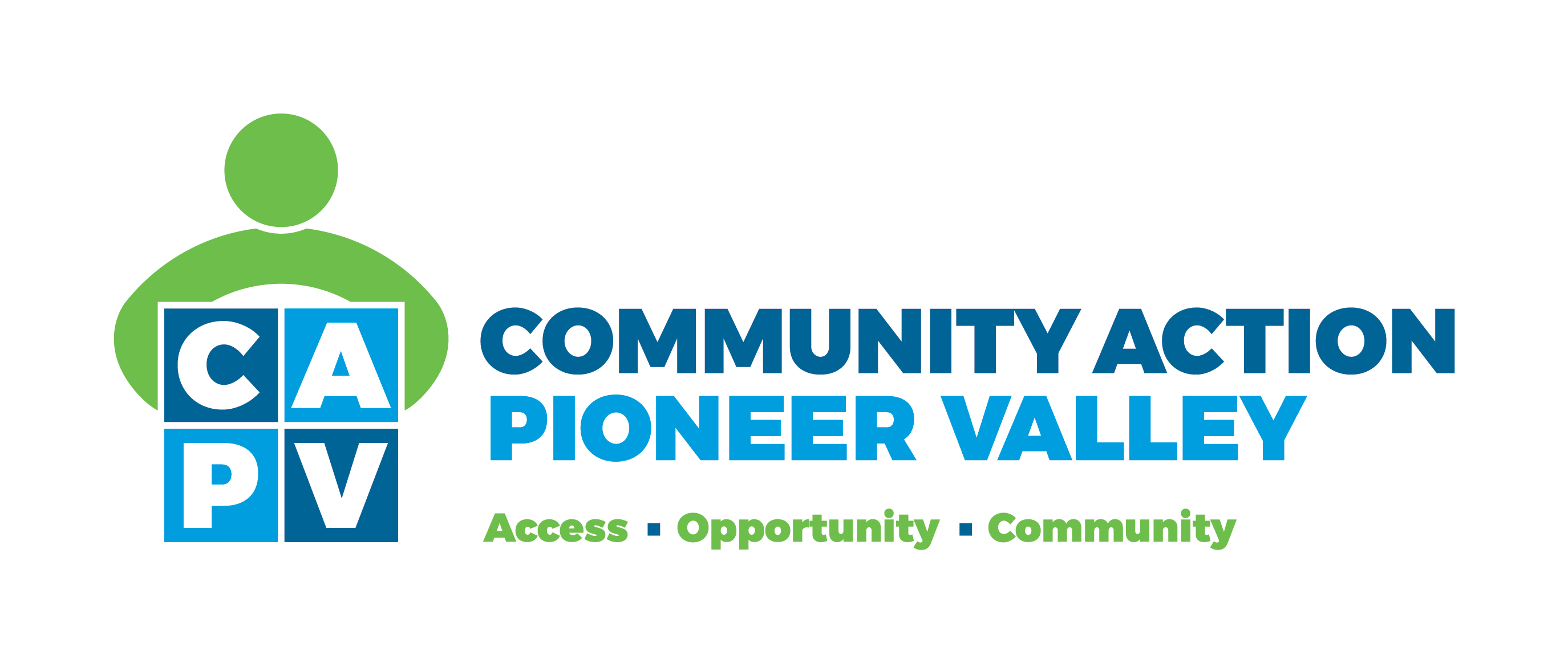 Community Action Pioneer Valley, Inc.