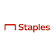 Staples, Inc.