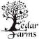 Cedar Farms Energy LLC
