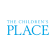 The Children's Place