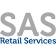 SAS Retail Services