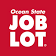 Ocean State Job Lot