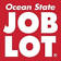 Ocean State Job Lot