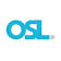 OSL Retail Services Inc