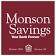 Monson Savings Bank