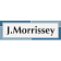 J. Morrissey