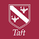 The Taft School