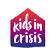 Kids In Crisis