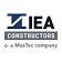IEA Constructors LLC, a MasTec Company
