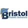 Bristol Public Schools