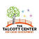 The Talcott Center for Child Development