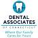 Dental Associates of CT