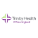Trinity Health