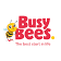 Busy Bees North America