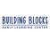 Building Blocks Early Learning Center