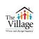 The Village For Families & Children