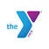 Wallingford Family YMCA