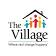 The Village for Families & Children