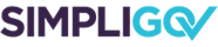 SimpliGov LLC