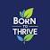 Born To Thrive Co